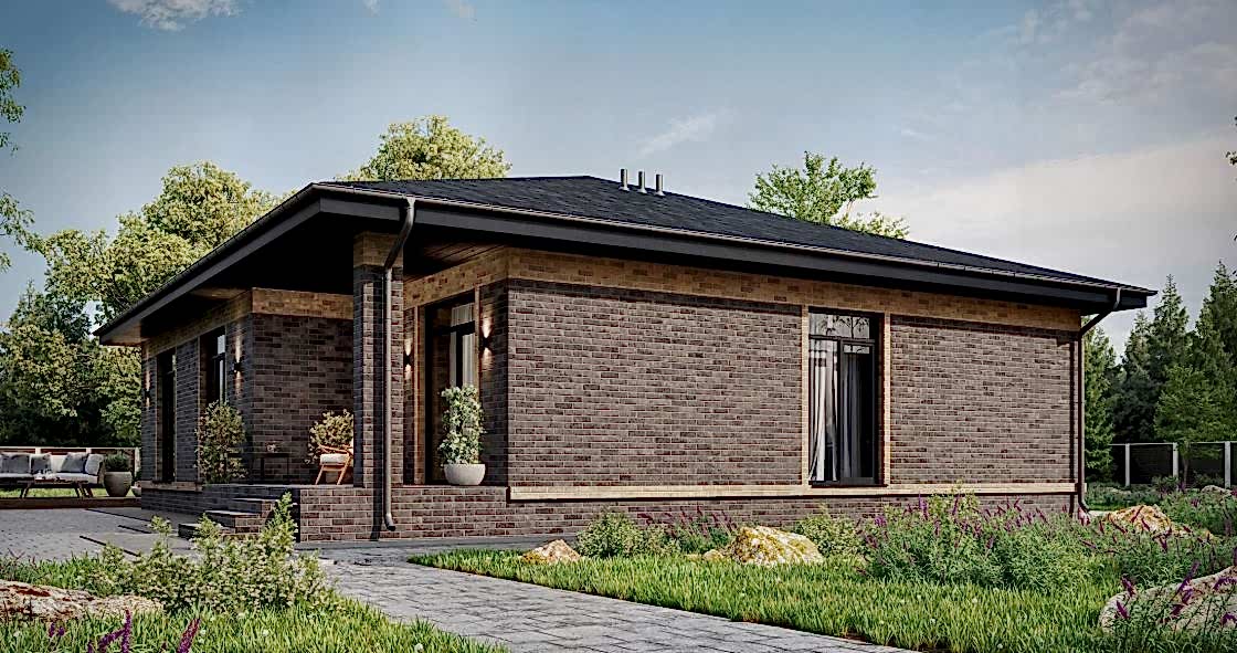 Визуализация 4